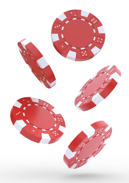 spvtoto login platform interface showing slot games and live casino