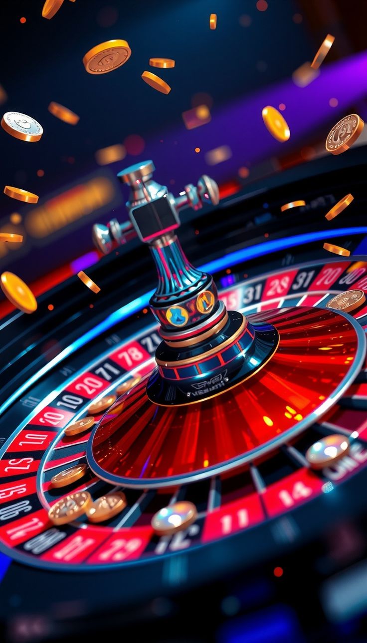 Live football and casino game selection interface