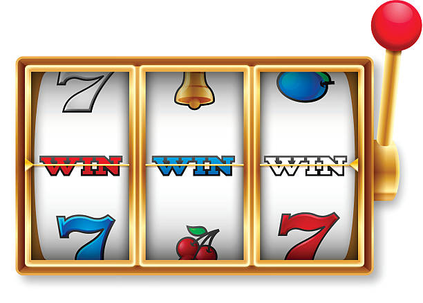 spvtoto login featured game showcase spvtoto login featured game showcase