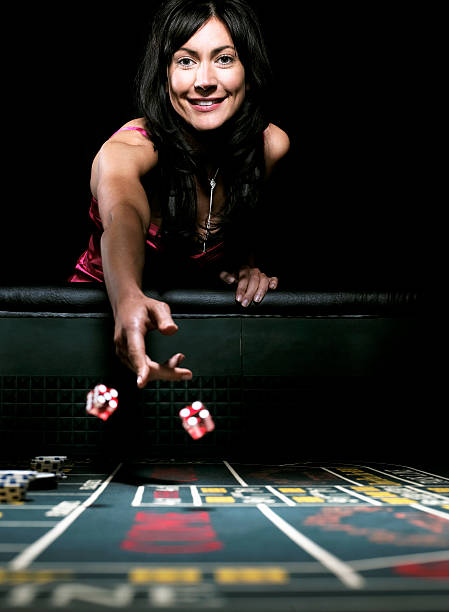 Pragmatic Play slot game interface on spvtoto login platform
